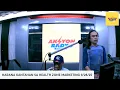 Download Lagu HARANA KANTAHAN SA HEALTH ZONE MARKETING 9/28/25