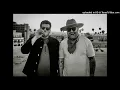 Kurt - Te Dejo Libre [ft Intocable] [2022]