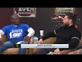 Amanda Nunes In Studio | UFC 333 Preview & Picks | Malott KOs Buckley | UFC Trivia | Deep Waters