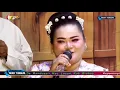 Download Lagu ARJUNA IRENG - DEWI AYU ANEKA TUNGGAL
