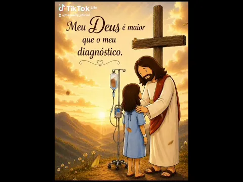 JESUS CURA!.
