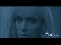 Stone Sour - Taciturn