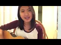 Akin Ka Na Lang - Itchyworms (Cover)
