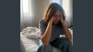 كسي يوجعني ريمكس دندنها