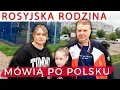 Download Lagu Mieszkają pod Moskwą, poznali się w Polsce, pracują w banku #Rosja #Moskwa