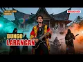 Lagu Bungo Larangan (Rock minang) - Cover
