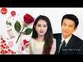 Download Lagu ✨ Liu Xiaoxu Breaks the Fantasy: Why His Sudden Girlfriend Reveal Was the Boldest Move of His Career