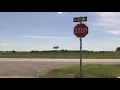 Report names U S Highway 63 most dangerous highway in Missouri