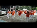 Download Lagu DJ DHOLNA //SENAM KREASI INDIA TERBARU 2025 // GERAKAN MUDAH // BY OPI