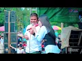 Download Lagu 99 MUSIC - RINDUNYA HATIKU - FEBY PESEK ft PETEL MAHOLTRA | HAPPY PARTY PEMUDA RNINE-BANTRUNG JEPARA