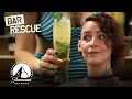 Best of Expert Bartender Ashley Clark Bar Rescue