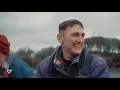 The Mary Wallopers - Home Boys Home live at Other Voices Ballina