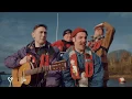 Download Lagu The Mary Wallopers - Home Boys Home live at Other Voices Ballina