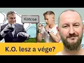 Download Lagu Döbbenet: Tarr Zoltán soha nem volt a Tisza Párt tagja?! - Ceglédi Zoltán
