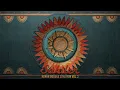 Sakiler - Aşk Kokusu (Official Visualizer)
