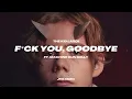 The Kid LAROI - F*CK YOU, GOODBYE (Ft. Machine Gun Kelly ) [ JFM REMIX ]