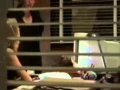 Cold Squad Season 6 Episode 11 Killing Time