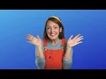 Hop Little Bunnies | Kids Songs & Nursery Rhymes
