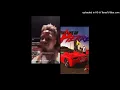 Pi'erre Bourne - Playstation / 4U (V1) + IG Live