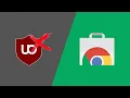 Chrome Web Store is Deleting All Manifest V2 Extensions August 31st