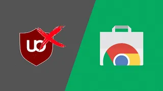 Chrome Web Store is Deleting All Manifest V2 Extensions August 31st