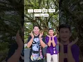 Download Lagu Jagung Rebus Dance #viral #jagungrebus