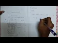 Find Factorial of a number Java