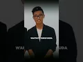 Download Lagu Kenapa gua akhirnya fokus kerja pas sekolah #sekolah #kerjakeras #kerja #usaha #jadikaya