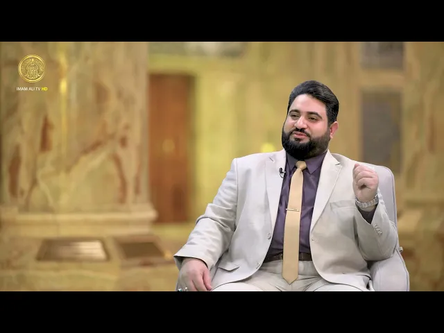⁣النهج الثمين 06