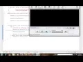 HOW CAN I DELAY A JAVA PROGRAM FOR FEW SECONDS