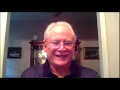 Avocational Archaeology in Action A Conversation with Robert Costello