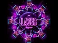 LASER - Sub Zero Project