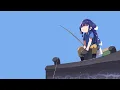 Download Lagu Kemono Friends Music - Relaxing with Coelacanth