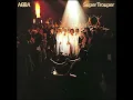 Download Lagu ABBA - The Piper (Original Unremastered High Quality - FLAC)