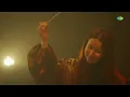 Hum Bekhudi Mein Tum Ko Pukare | Shafqat Amanat Ali | Firdaus | Sufi Song
