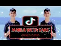Download Lagu RDC - JAMILA WETA SARE X BURUNG PUYUH _( DISCO LATIN ) YOAL MGZ 2022 New