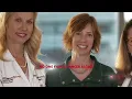 Lauren s Story MD Anderson at Cooper 30 Seconds TV