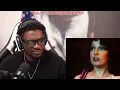 WHO THE F**K IS MEAT LOAF? Gen Z First Time Reaction To Meat Loaf - Paradise By The Dashboard Light