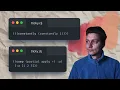 Tricky Clojure Functions partial comp juxt and more