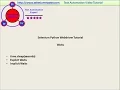 Selenium Python Webdriver Tutorial - Waits