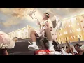 Download Lagu 3.  VEIGH - BOLSA DE OMBRO FT. G.A (Dos Prédios Deluxe)