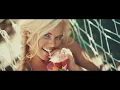 Ballyhoo! - "One In A Million"
