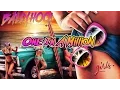 Download Lagu Ballyhoo! - \