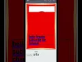 use Ruby tag and rt tag