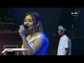 Download Lagu PRIA IDAMAN BY NISA NISOL ON DELTA PASUNDAN 03 OKTOBER 2025