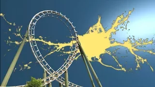 For Loops - Python Tutorial
