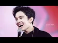 Download Lagu Dimash - Sweet Memories (Тәтті елес) | Bastau 2017