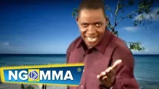 Masaga Nyanda Kubyala  Masaga Nyanda Kubyala