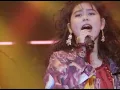 プリンセス プリンセス　『19 GROWING UP -ode to my buddy-』