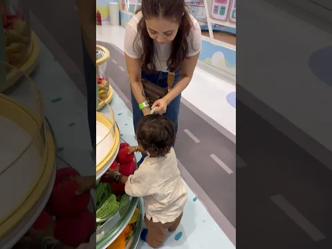 Life lately ❤️😃🧿 #devoleenabhattacharjee #cutebaby #youtubeshorts #joy